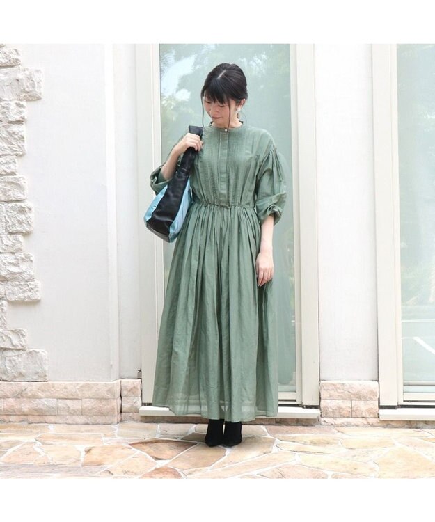 Regalo Felice 【ドラマ使用商品 / 軽量】トート / REGALO SAX(サックス)