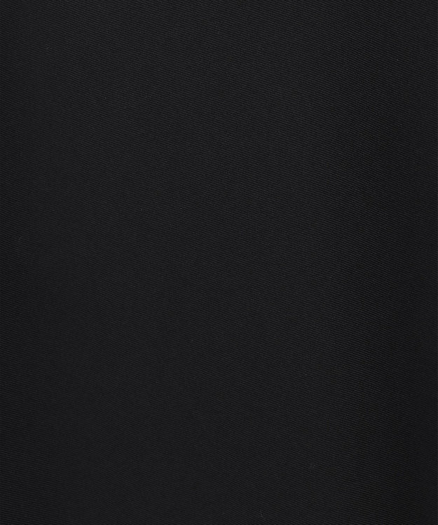 BEIGE， 【WEB限定・洗える】CELOSIA / ドロストワイドパンツ Black