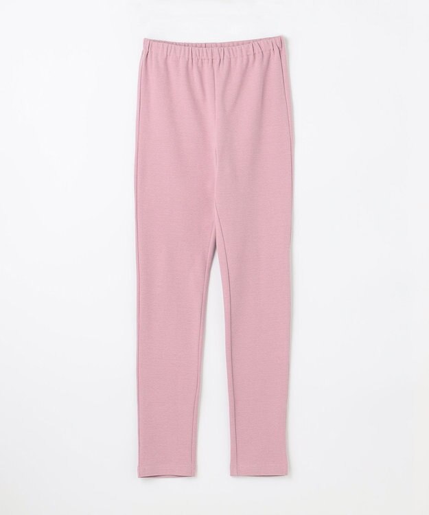 ANY KIDS 【WEB限定】7days デイリー ネコ パンツ ピンク