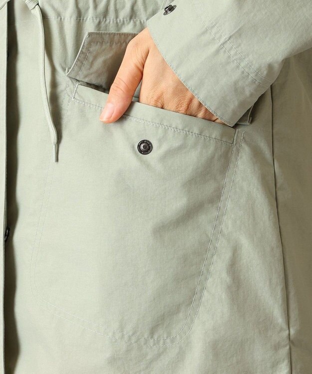 Columbia Columbia/ ウィメンズパードンマイジャケット /コロンビア Safari