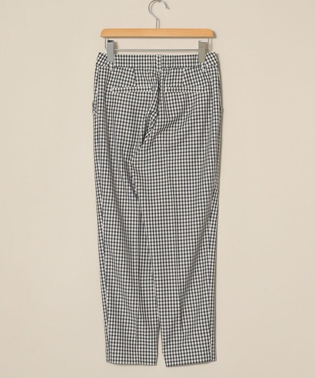 ONWARD Reuse Park 【any SiS】パンツ春夏 ブラック