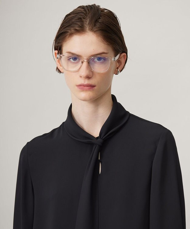 la.EyeWorkusリーディンググラス l.a.EyeWorkusリーディンググラス