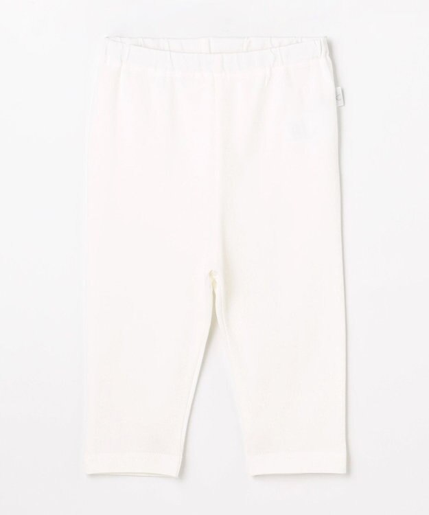 組曲 KIDS 【80-90㎝】 ギフトボックス　シンフォニー ワンピースセット ネイビー