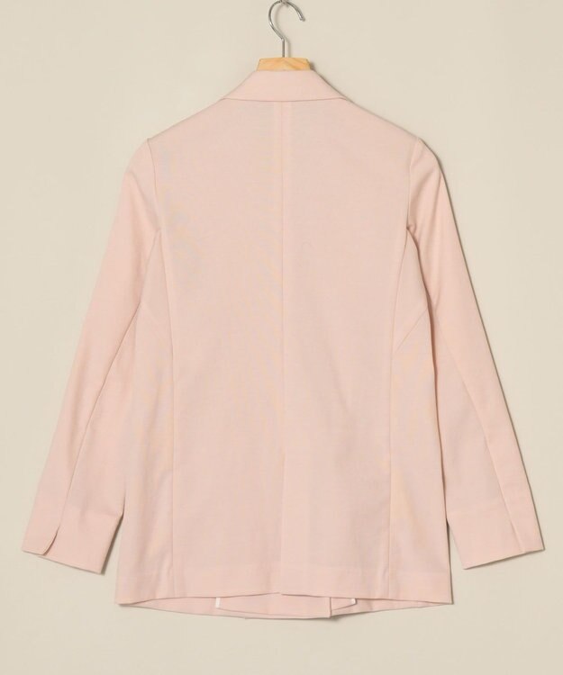ONWARD Reuse Park 【ICB】ジャケット春夏 ピンク