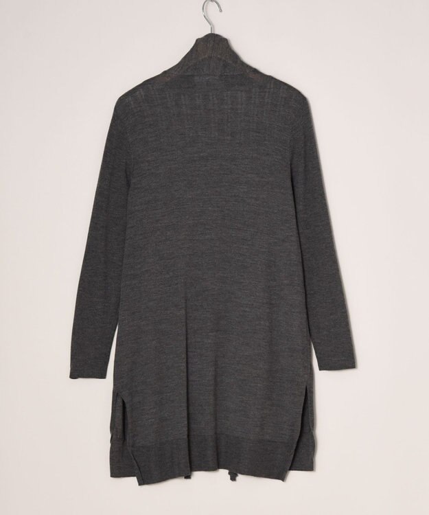 ONWARD Reuse Park セット商品/サイズ38【23区】ニット秋冬/【自由区】カットソー秋冬 その他