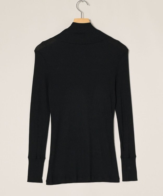 ONWARD Reuse Park セット商品/サイズ38【自由区】ニット秋冬×カットソー秋冬 その他