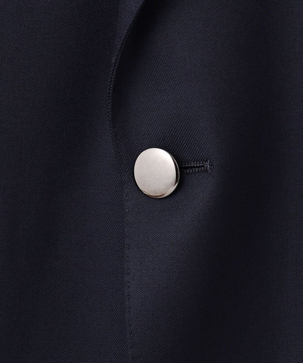 GOTAIRIKU 【REDA】RUNNER ブレザー ネイビー系