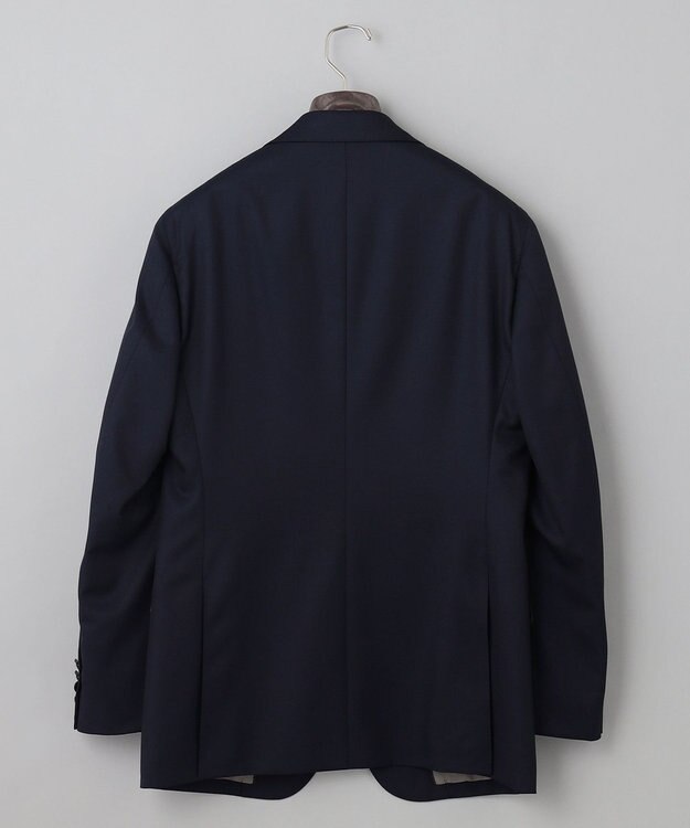 GOTAIRIKU 【REDA】RUNNER ブレザー ネイビー系