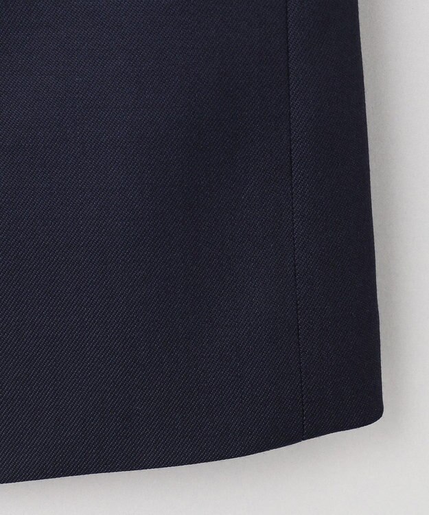 GOTAIRIKU 【REDA】RUNNER ブレザー ネイビー系