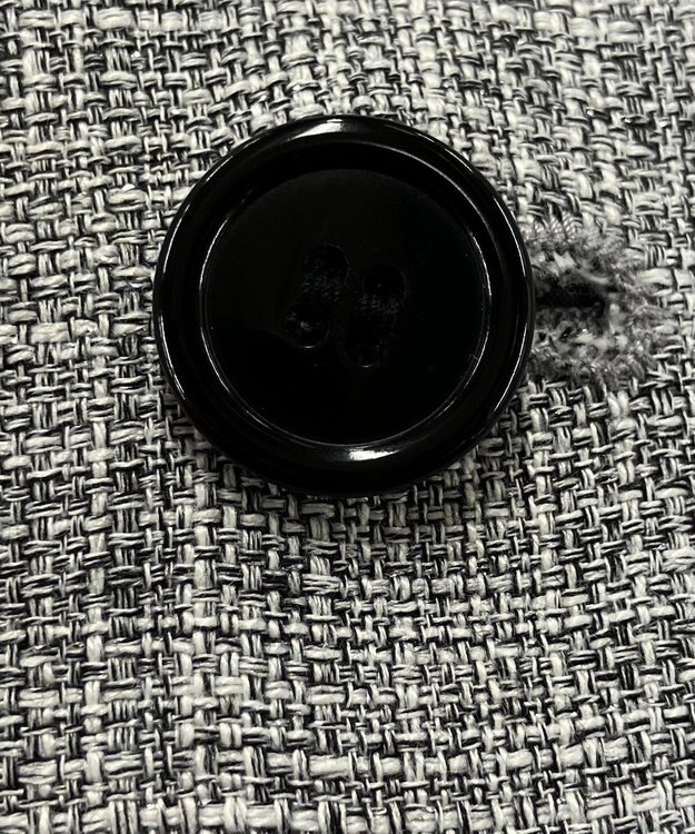 ONWARD Reuse Park セット商品/サイズ2【any FAM】ジャケット春夏×スカート春夏 グレー