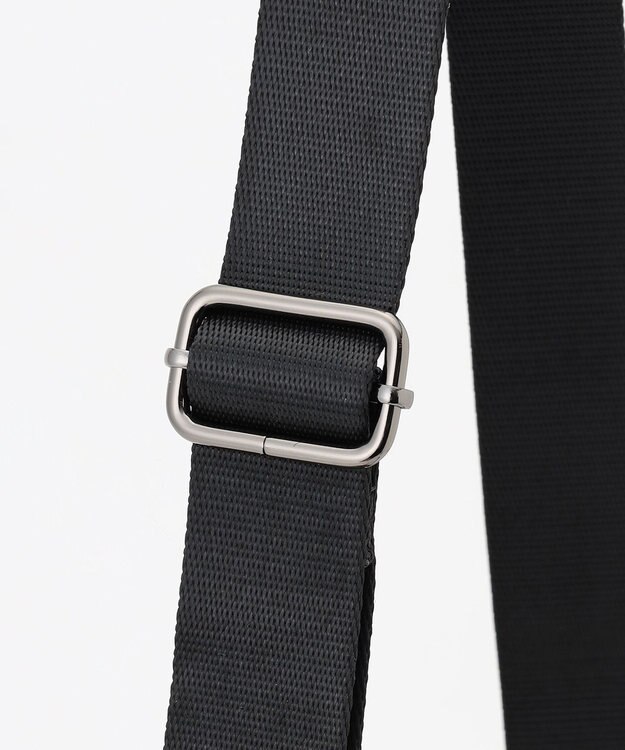 Y'SACCS 【Y’SACCS vous et】立体ポケットクリテ2WAYトート　mini グリーン