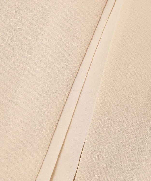 BEIGE， REINE / スカート Nude x Nude