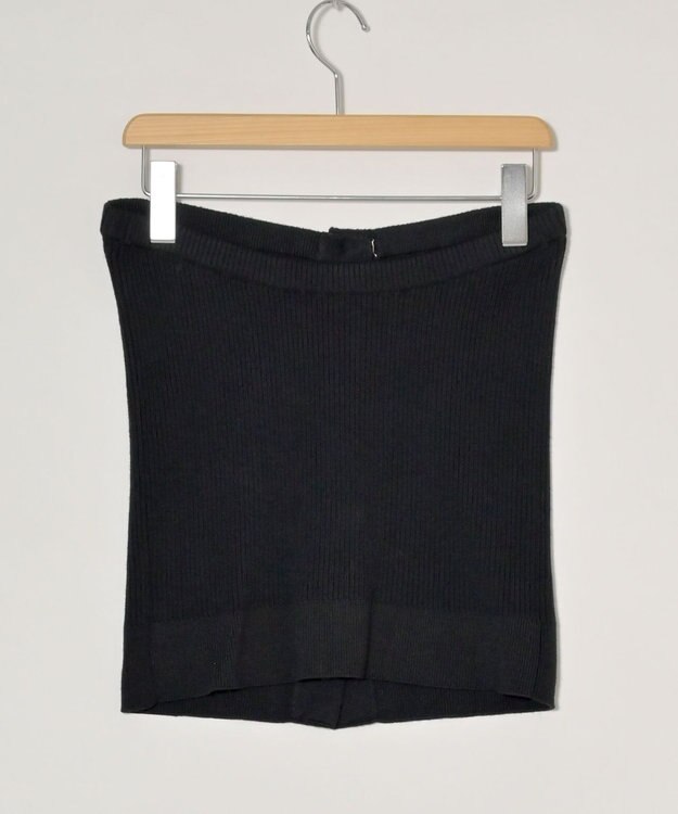 ONWARD Reuse Park 【UNFILO】ニット秋冬 ブラック