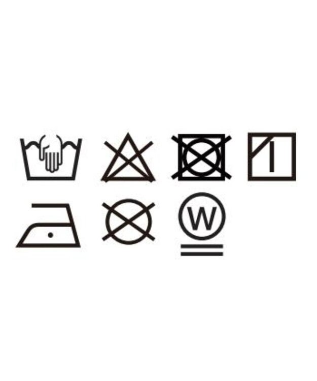 WEGO 【ユニセックス着用ITEM】ファイヤーマンジャケット グレー