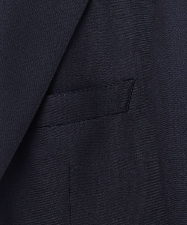 GOTAIRIKU 【REDA】RUNNER ブレザー ネイビー系