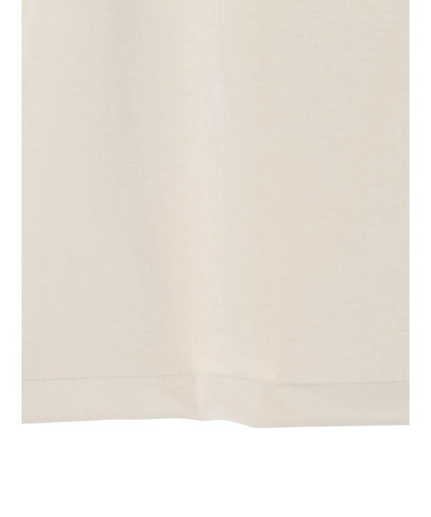 AMERICAN HOLIC ＳＥＴ　Ｖネックベスト＋ニットプルオーバー Light Beige