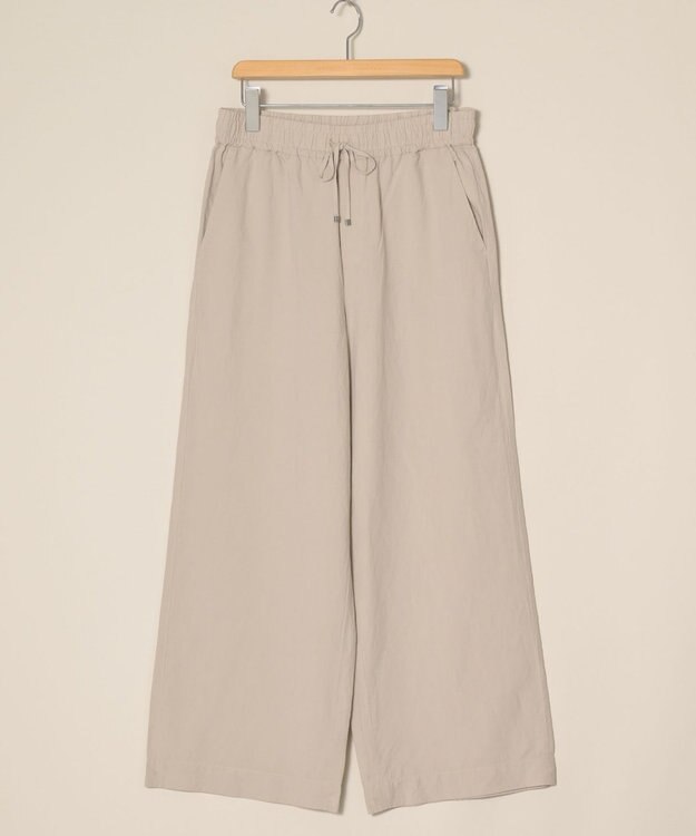 ONWARD Reuse Park スタッフおすすめ！コーデ商品/サイズL【UNFILO】カットソー春夏×パンツ春夏 その他