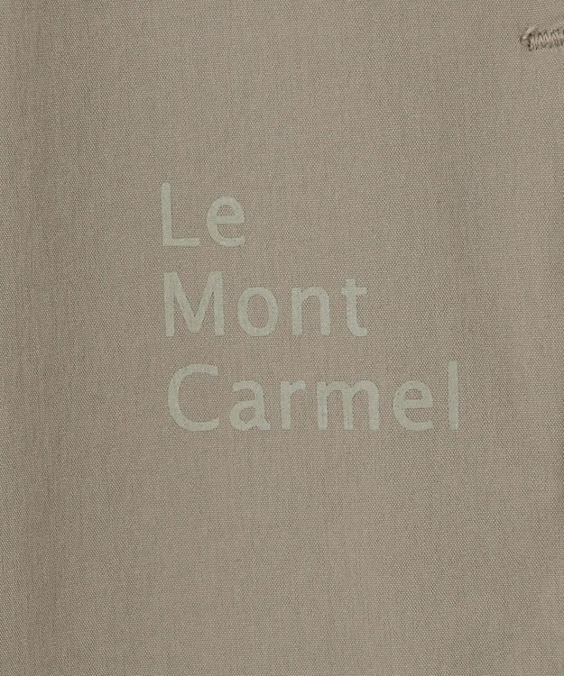 SHARE PARK MENS 【UNISEX】撥水加工 フレックスコンフィスラックス カーキ