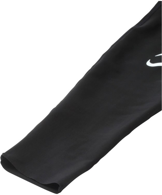 CW-X 【MEN】スポーツタイツ ロング 吸汗速乾 UV VCO599 /ワコール ブラック