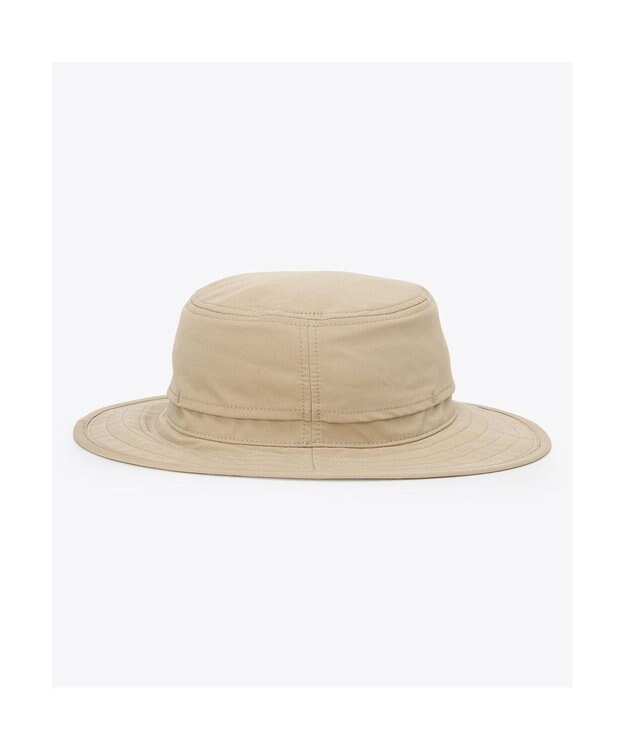 Columbia Columbia/ イエロードックマウンテンブーニー /コロンビア Ancient Fossil