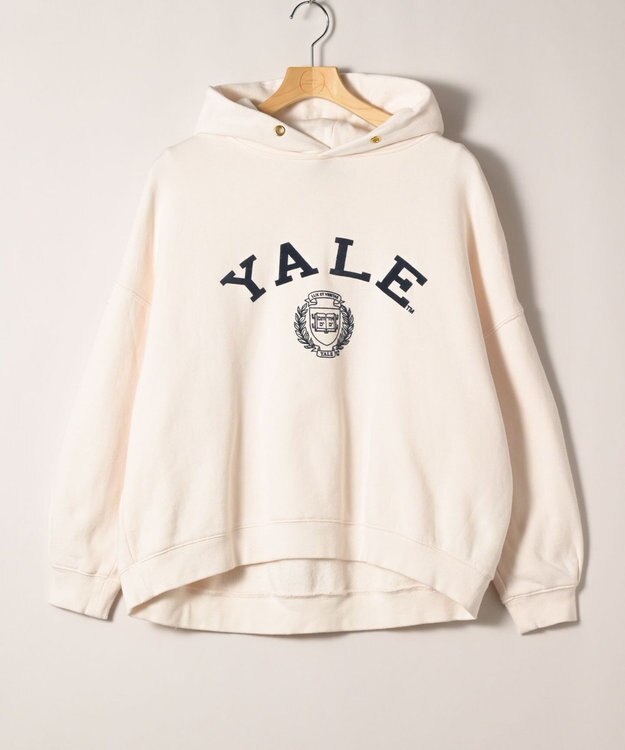 ONWARD Reuse Park 【any FAM】カットソー秋冬 ホワイト