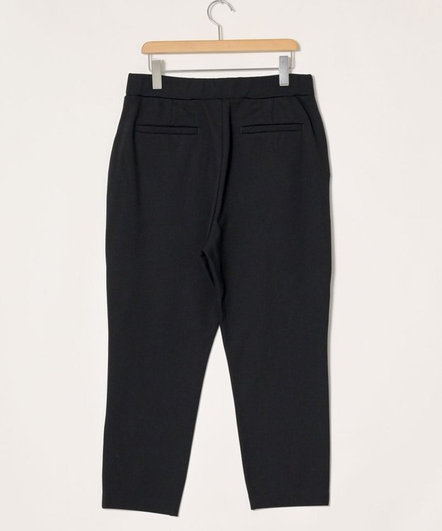 ONWARD Reuse Park 【UNFILO】パンツ秋冬 ブラック