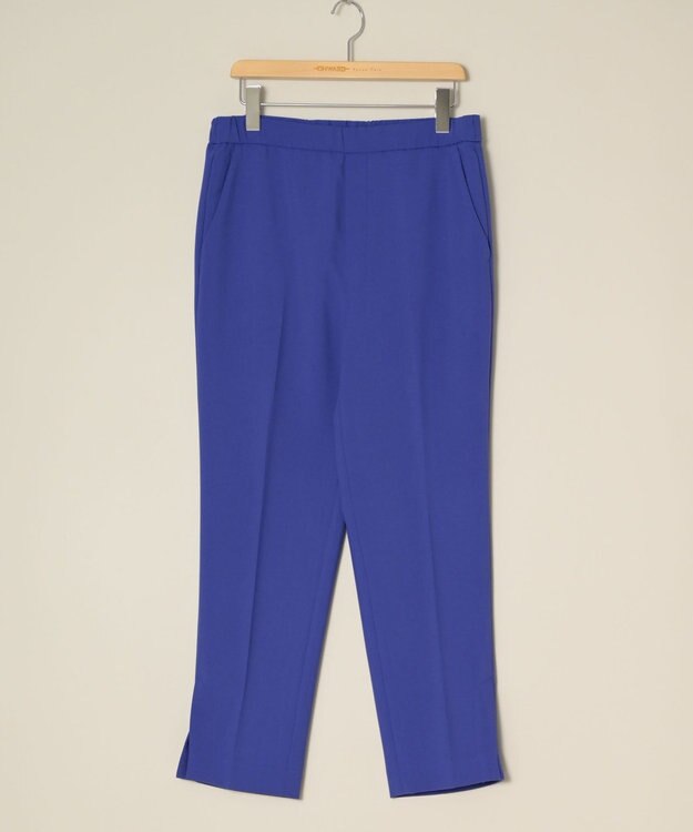 ONWARD Reuse Park 【UNFILO】パンツ秋冬 パープル