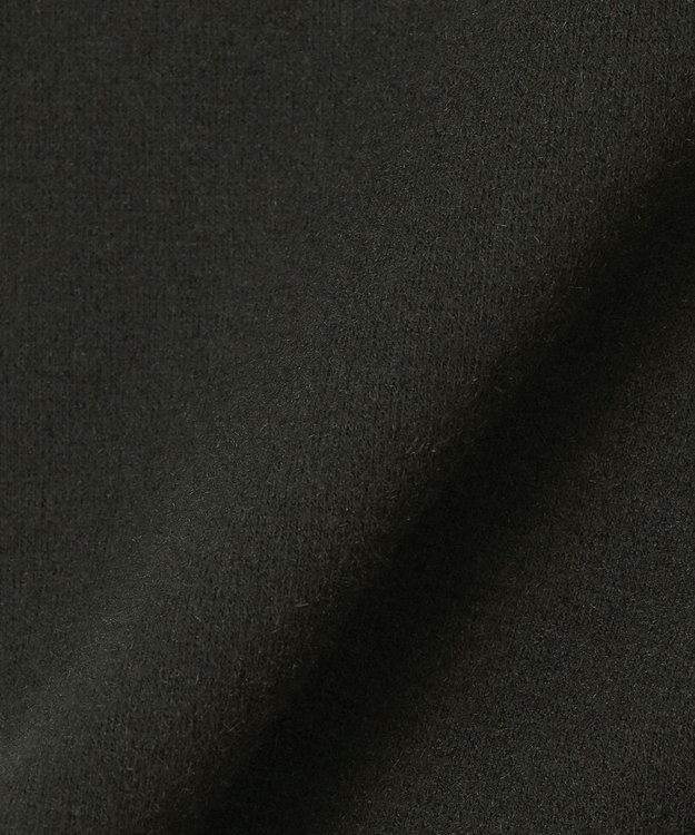 組曲 KIDS 【110-140cm】ソフトサーモ レギンス ブラック系