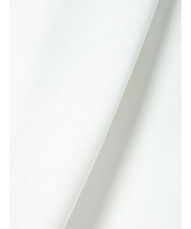 AMERICAN HOLIC Ｉｎ　ｔｈｅ　Ｗａｔｅｒ　Ｐｈｏｔｏ　Ｔｅｅ A