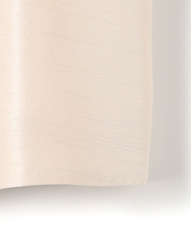 23区 S 【APPLAUDIR】トリアセシャンタン ジャケット ベージュ系