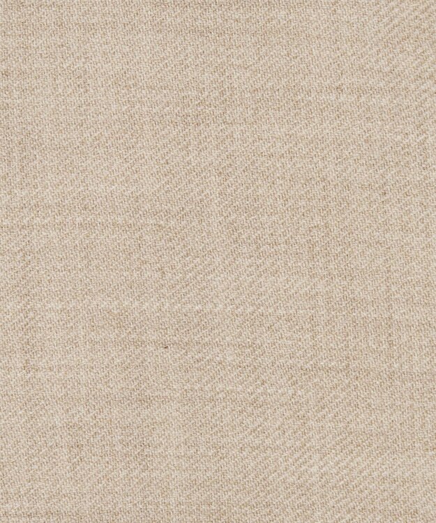 JOSEPH バージンウール スカート Powder Melange