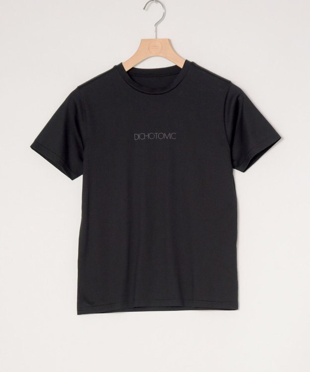 ONWARD Reuse Park 【23区】カットソー春夏 ブラック