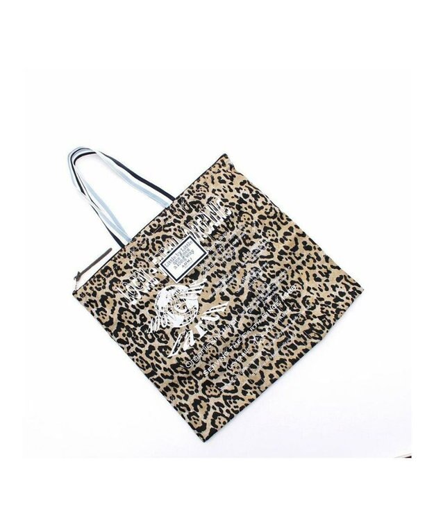 A.D.M.J. 【ファブリック】デービス/オリタタミバッグM LP