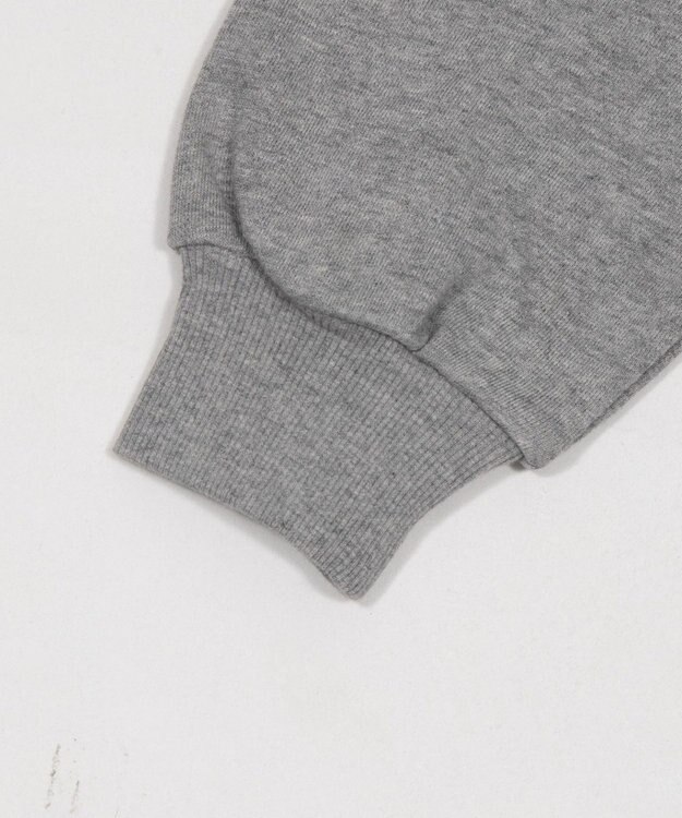 WEGO グラフィックスウェット 柄1