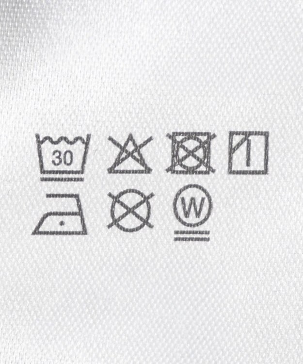 WEGO グラフィックスウェット 柄1