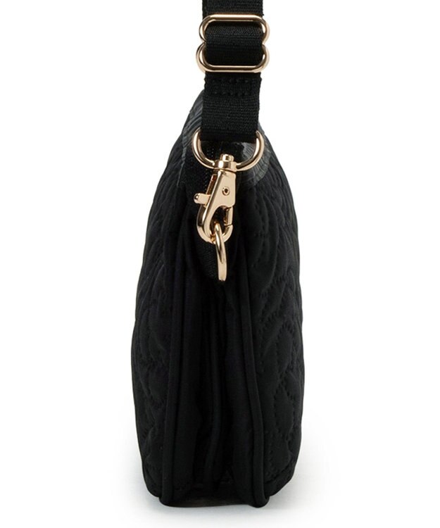 LeSportsac MEDIUM KOKO CROSSBODY/パフィーブロッサムズ パフィーブロッサム