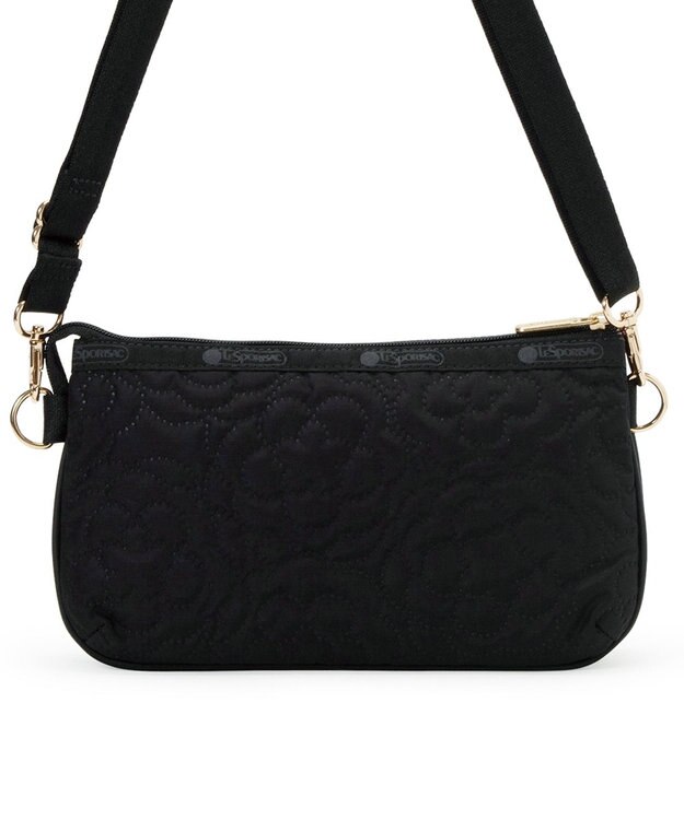 LeSportsac MEDIUM KOKO CROSSBODY/パフィーブロッサムズ パフィーブロッサム