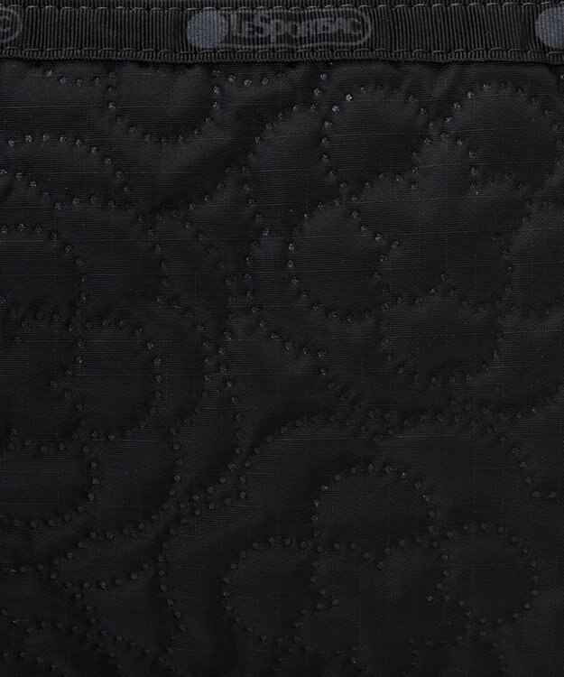 LeSportsac MEDIUM KOKO CROSSBODY/パフィーブロッサムズ パフィーブロッサム