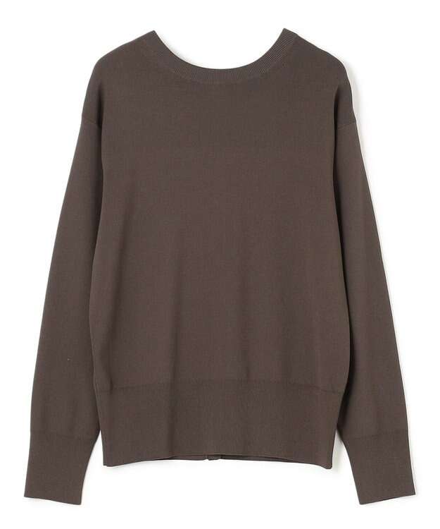 BEIGE， JOSSEY / カーディガン Cafe Noir