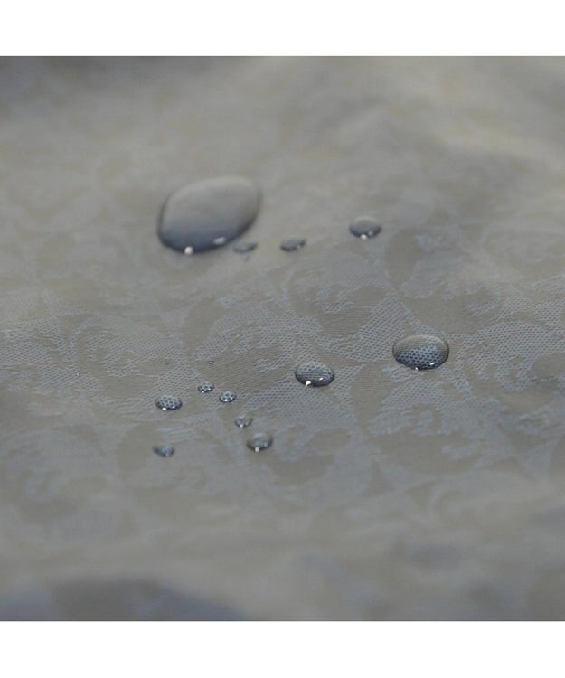 PELLE BORSA お財布ポシェット Alive アライブ 4439 ネイビー