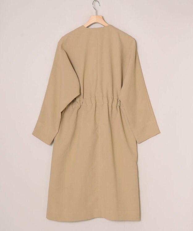 BEIGE】コート春夏 / ONWARD Reuse Park | ファッション通販 【公式