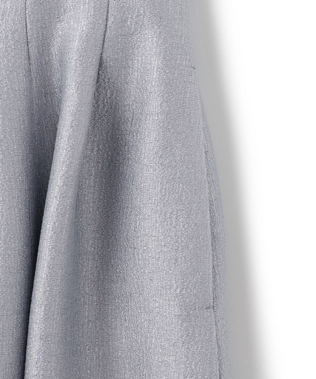 TOCCA 【消臭・洗える】DREAMINGLY ドレス ライラック系