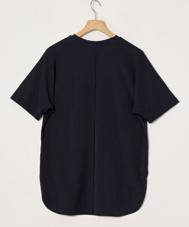 ONWARD Reuse Park 【UNFILO】カットソー春夏 ネイビー