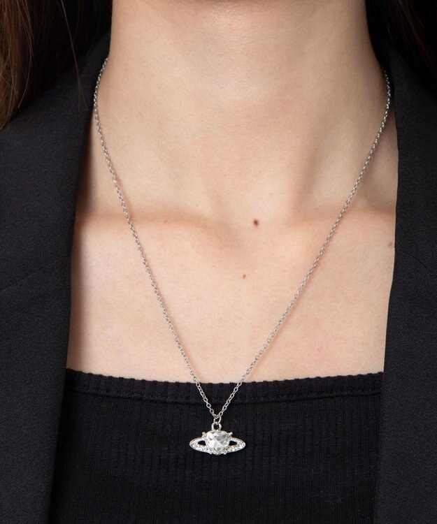 WEGO プチペン 柄35