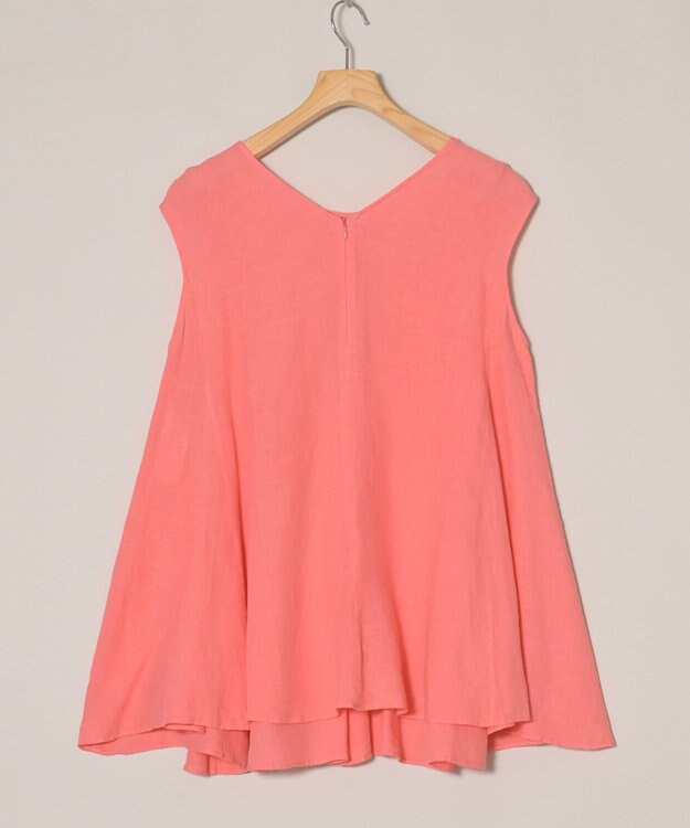 ONWARD Reuse Park 【23区】ブラウス春夏 ピンク