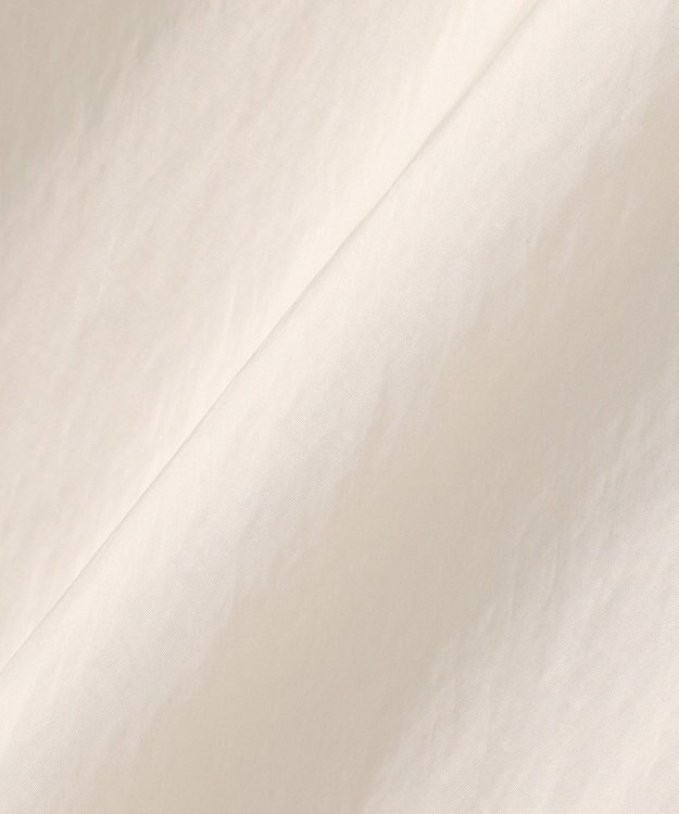 uncrave 【洗える】サテン フレアスカート（uncrave STANDARD） オフ