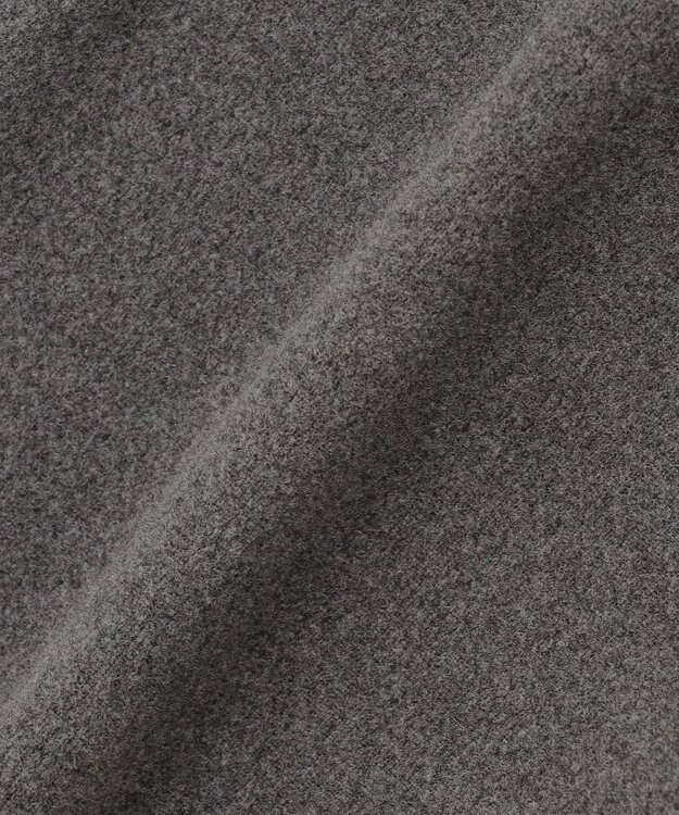 組曲 KIDS 【80-100㎝】あったか レギンス グレー系