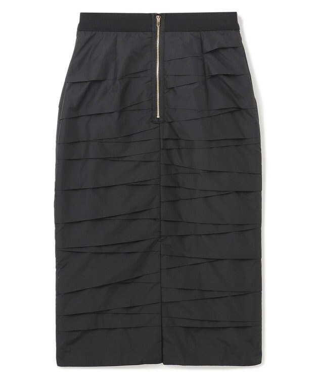 BEIGE， COLETTE / タイトスカート Black