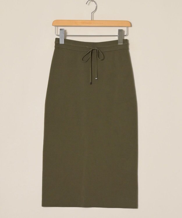 ONWARD Reuse Park 【23区】スカート春夏 グリーン