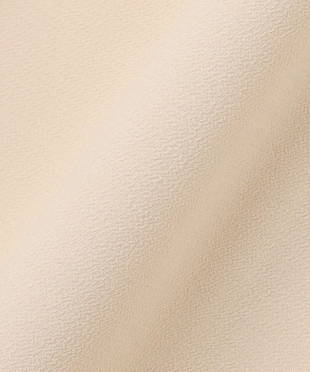 BEIGE， 【S-size】MASSY / ワンピース Beige